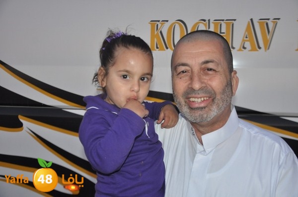 3omra bck 0410 (56).JPG